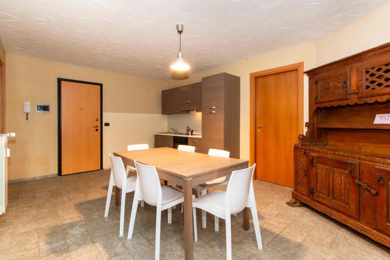 Maison Mati Living Sauze D'Oulx Exterior foto